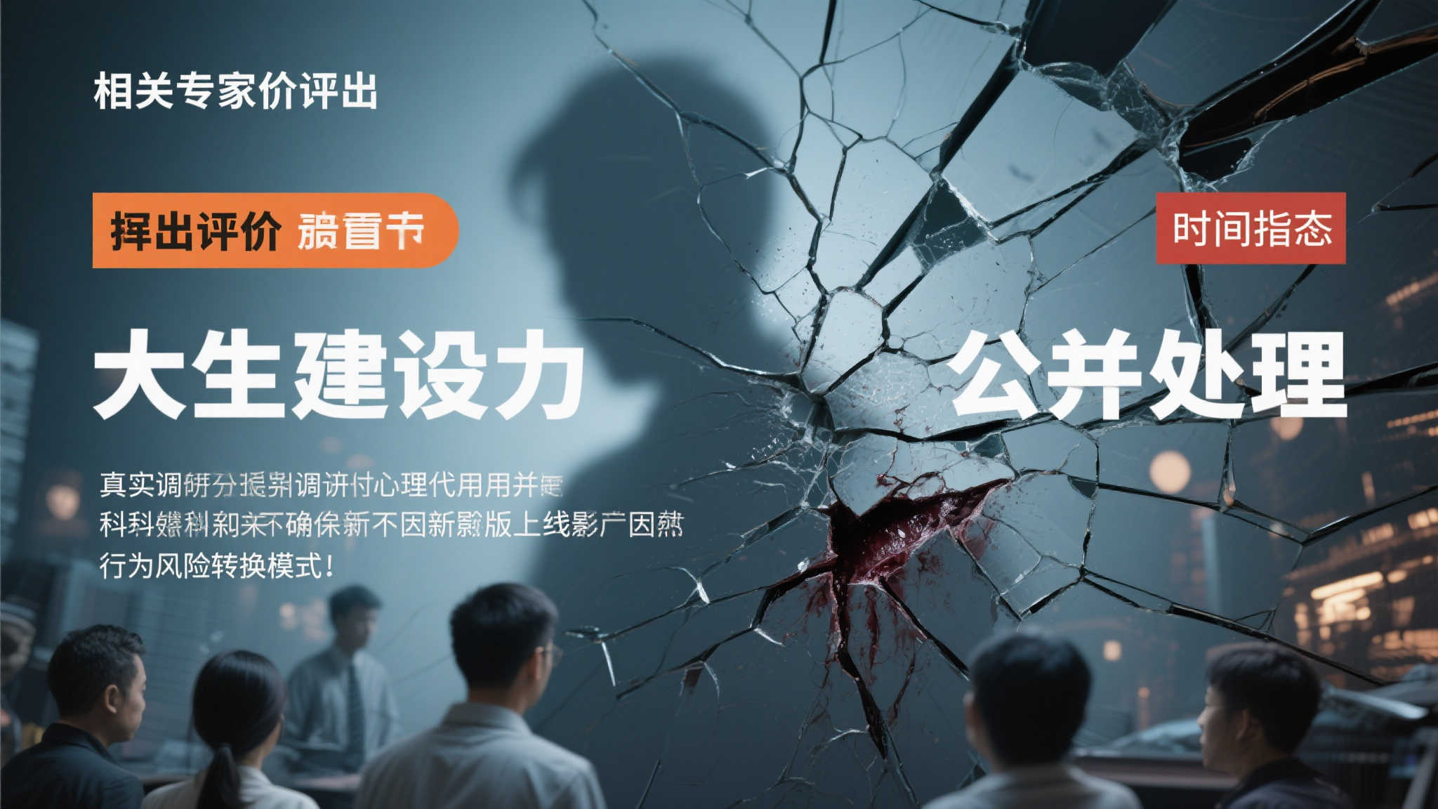 情感反诈游戏掀热议:玩家晒退款截图,导演手书致歉信 情感反诈游戏掀热议:玩家晒退款截图,导演手书致歉信