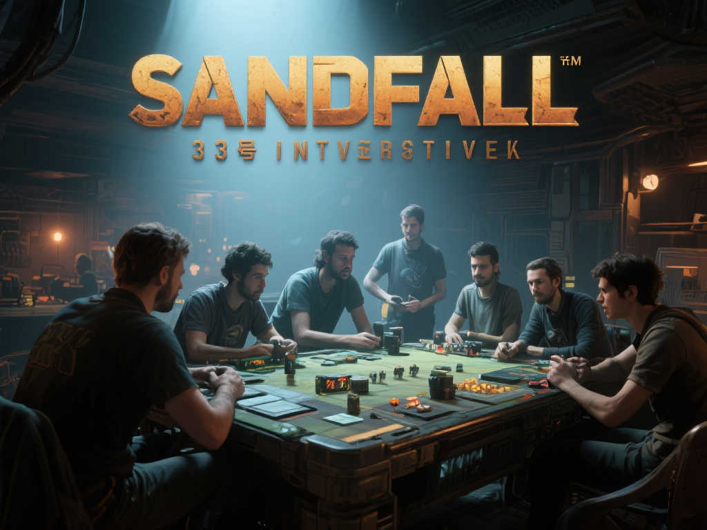 法国力作《光与影:33号远征队》称霸Steam国区销量榜,全球排名第二! 法国力作《光与影:33号远征队》称霸Steam国区销量榜,全球排名第二!