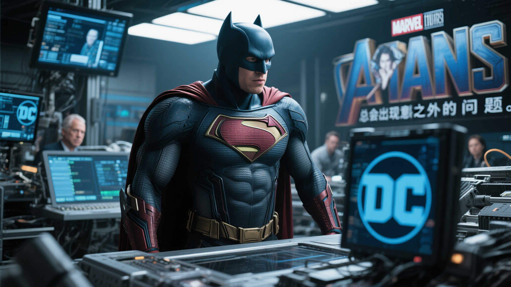 《古墓丽影》续集制作陷入瓶颈，临近完成却困难重重