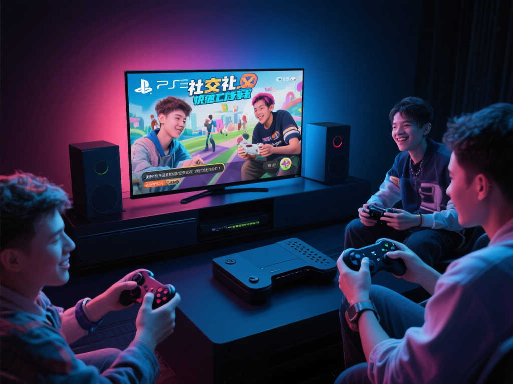 吉田修平:Switch2仅为初代升级版,任天堂特色逐渐淡化 吉田修平:Switch2仅为初代升级版,任天堂特色逐渐淡化