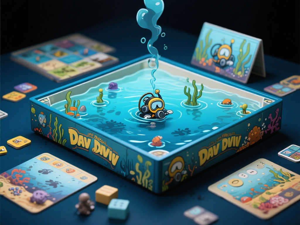 轻松放置新体验:《悠哉钓鱼》桌面版免费试玩 轻松放置新体验:《悠哉钓鱼》桌面版免费试玩