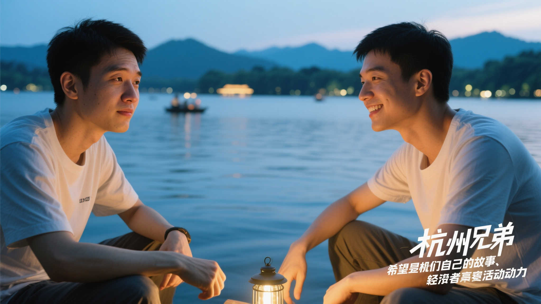 举个例子，小李和小张是大学时的室友，毕业